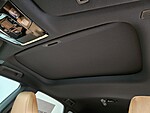 New 2026 LEXUS RX RX 350 FWD in LAS VEGAS, NEVADA (Photo 11)