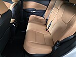 New 2026 LEXUS RX RX 350 FWD in LAS VEGAS, NEVADA (Photo 12)
