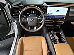 New 2026 LEXUS RX RX 350 FWD in LAS VEGAS, NEVADA (Photo 13)