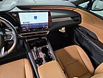 New 2026 LEXUS RX RX 350 FWD in LAS VEGAS, NEVADA (Photo 14)