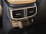 New 2026 LEXUS RX RX 350 FWD in LAS VEGAS, NEVADA (Photo 15)