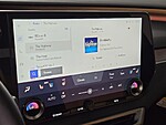 New 2026 LEXUS RX RX 350 FWD in LAS VEGAS, NEVADA (Photo 18)