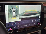New 2026 LEXUS RX RX 350 FWD in LAS VEGAS, NEVADA (Photo 19)