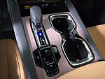 New 2026 LEXUS RX RX 350 FWD in LAS VEGAS, NEVADA (Photo 20)