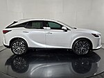New 2026 LEXUS RX RX 350 FWD in LAS VEGAS, NEVADA (Photo 3)
