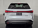 New 2026 LEXUS RX RX 350 FWD in LAS VEGAS, NEVADA (Photo 5)