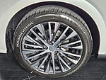New 2026 LEXUS RX RX 350 FWD in LAS VEGAS, NEVADA (Photo 9)