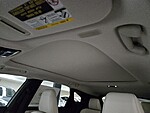 New 2026 LEXUS RX RX 350H PREMIUM+ AWD in LAS VEGAS, NEVADA (Photo 10)