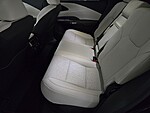 New 2026 LEXUS RX RX 350H PREMIUM+ AWD in LAS VEGAS, NEVADA (Photo 11)