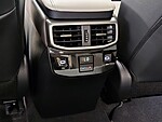 New 2026 LEXUS RX RX 350H PREMIUM+ AWD in LAS VEGAS, NEVADA (Photo 12)