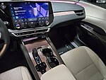 New 2026 LEXUS RX RX 350H PREMIUM+ AWD in LAS VEGAS, NEVADA (Photo 14)