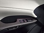 New 2026 LEXUS RX RX 350H PREMIUM+ AWD in LAS VEGAS, NEVADA (Photo 15)