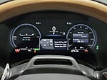 New 2026 LEXUS RX RX 350H PREMIUM+ AWD in LAS VEGAS, NEVADA (Photo 17)