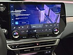 New 2026 LEXUS RX RX 350H PREMIUM+ AWD in LAS VEGAS, NEVADA (Photo 18)