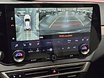 New 2026 LEXUS RX RX 350H PREMIUM+ AWD in LAS VEGAS, NEVADA (Photo 19)