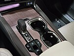 New 2026 LEXUS RX RX 350H PREMIUM+ AWD in LAS VEGAS, NEVADA (Photo 20)