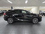 New 2026 LEXUS RX RX 350H PREMIUM+ AWD in LAS VEGAS, NEVADA (Photo 3)