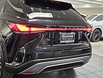 New 2026 LEXUS RX RX 350H PREMIUM+ AWD in LAS VEGAS, NEVADA (Photo 5)