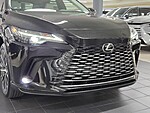 New 2026 LEXUS RX RX 350H PREMIUM+ AWD in LAS VEGAS, NEVADA (Photo 7)