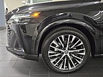 New 2026 LEXUS RX RX 350H PREMIUM+ AWD in LAS VEGAS, NEVADA (Photo 8)