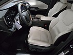 New 2026 LEXUS RX RX 350H PREMIUM+ AWD in LAS VEGAS, NEVADA (Photo 9)
