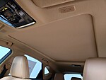 New 2026 LEXUS NX NX 350H LUXURY AWD in LAS VEGAS, NEVADA (Photo 11)