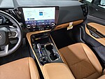 New 2026 LEXUS NX NX 350H LUXURY AWD in LAS VEGAS, NEVADA (Photo 14)