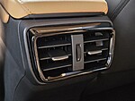 New 2026 LEXUS NX NX 350H LUXURY AWD in LAS VEGAS, NEVADA (Photo 15)