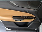 New 2026 LEXUS NX NX 350H LUXURY AWD in LAS VEGAS, NEVADA (Photo 16)