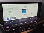 New 2026 LEXUS NX NX 350H LUXURY AWD in LAS VEGAS, NEVADA (Photo 18)