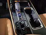 New 2026 LEXUS NX NX 350H LUXURY AWD in LAS VEGAS, NEVADA (Photo 20)