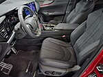 New 2026 LEXUS NX NX 350 F SPORT HANDLING AWD in LAS VEGAS, NEVADA (Photo 10)