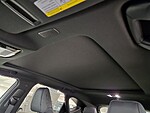 New 2026 LEXUS NX NX 350 F SPORT HANDLING AWD in LAS VEGAS, NEVADA (Photo 11)