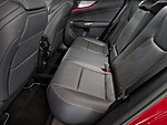 New 2026 LEXUS NX NX 350 F SPORT HANDLING AWD in LAS VEGAS, NEVADA (Photo 12)