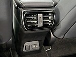 New 2026 LEXUS NX NX 350 F SPORT HANDLING AWD in LAS VEGAS, NEVADA (Photo 13)