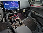 New 2026 LEXUS NX NX 350 F SPORT HANDLING AWD in LAS VEGAS, NEVADA (Photo 15)