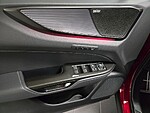 New 2026 LEXUS NX NX 350 F SPORT HANDLING AWD in LAS VEGAS, NEVADA (Photo 16)