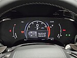 New 2026 LEXUS NX NX 350 F SPORT HANDLING AWD in LAS VEGAS, NEVADA (Photo 18)