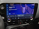 New 2026 LEXUS NX NX 350 F SPORT HANDLING AWD in LAS VEGAS, NEVADA (Photo 19)