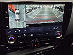 New 2026 LEXUS NX NX 350 F SPORT HANDLING AWD in LAS VEGAS, NEVADA (Photo 20)