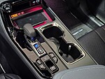 New 2026 LEXUS NX NX 350 F SPORT HANDLING AWD in LAS VEGAS, NEVADA (Photo 21)