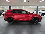 New 2026 LEXUS NX NX 350 F SPORT HANDLING AWD in LAS VEGAS, NEVADA (Photo 3)