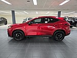 New 2026 LEXUS NX NX 350 F SPORT HANDLING AWD in LAS VEGAS, NEVADA (Photo 7)