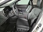 New 2026 LEXUS RX RX 350 FWD in LAS VEGAS, NEVADA (Photo 10)