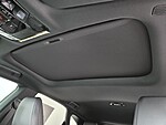 New 2026 LEXUS RX RX 350 FWD in LAS VEGAS, NEVADA (Photo 11)