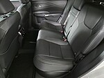 New 2026 LEXUS RX RX 350 FWD in LAS VEGAS, NEVADA (Photo 12)
