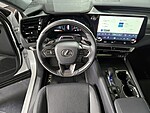 New 2026 LEXUS RX RX 350 FWD in LAS VEGAS, NEVADA (Photo 13)