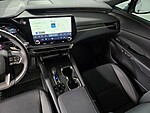 New 2026 LEXUS RX RX 350 FWD in LAS VEGAS, NEVADA (Photo 14)