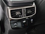 New 2026 LEXUS RX RX 350 FWD in LAS VEGAS, NEVADA (Photo 15)