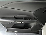 New 2026 LEXUS RX RX 350 FWD in LAS VEGAS, NEVADA (Photo 16)